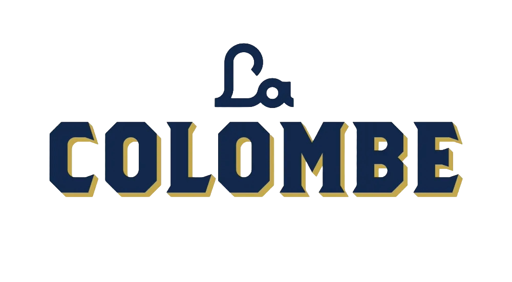 Latin American Blend - Cold Brew