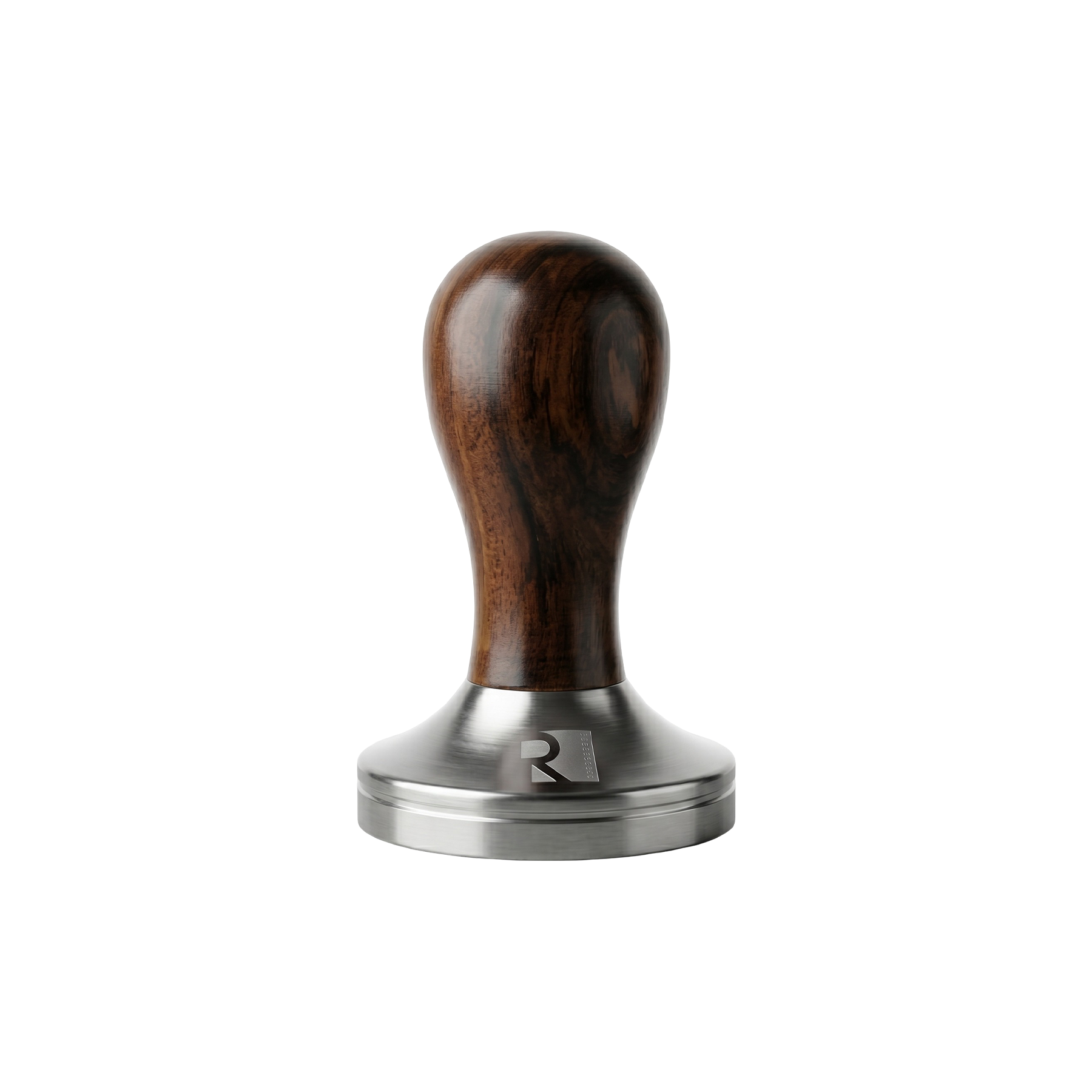 Revolution 58.3mm, 58.4mm Espresso Tamper (Chacate)