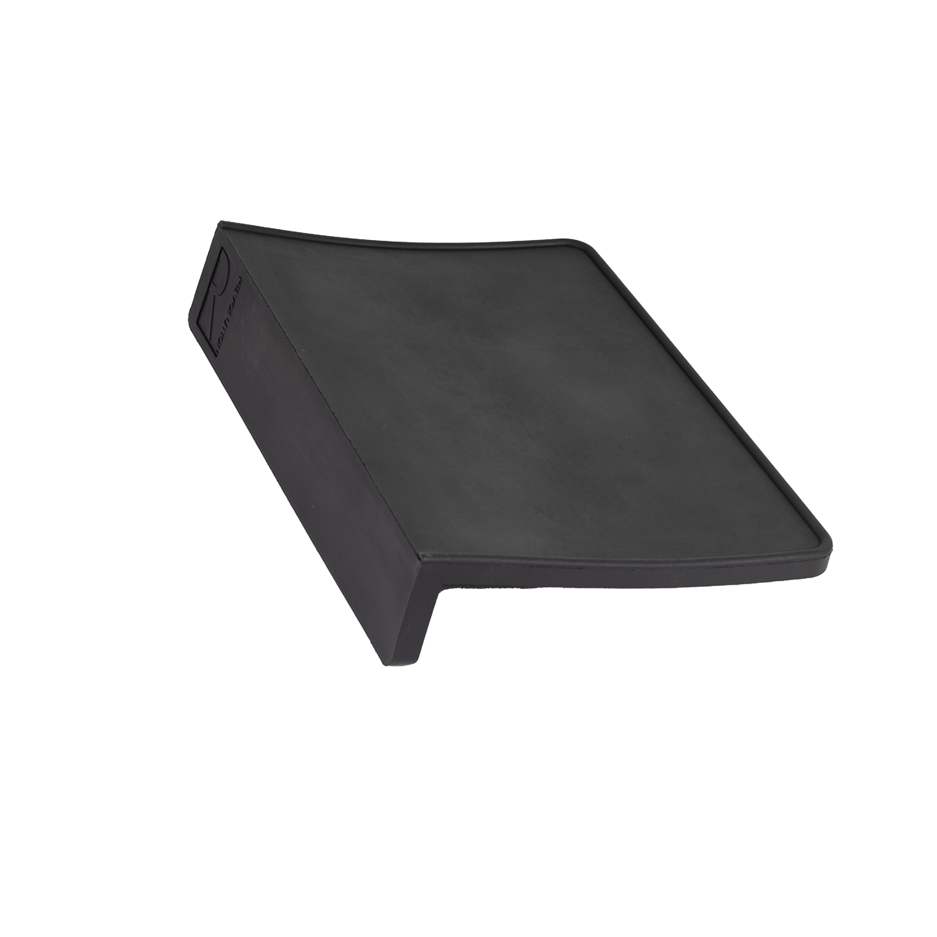 Edge Tamp Mat