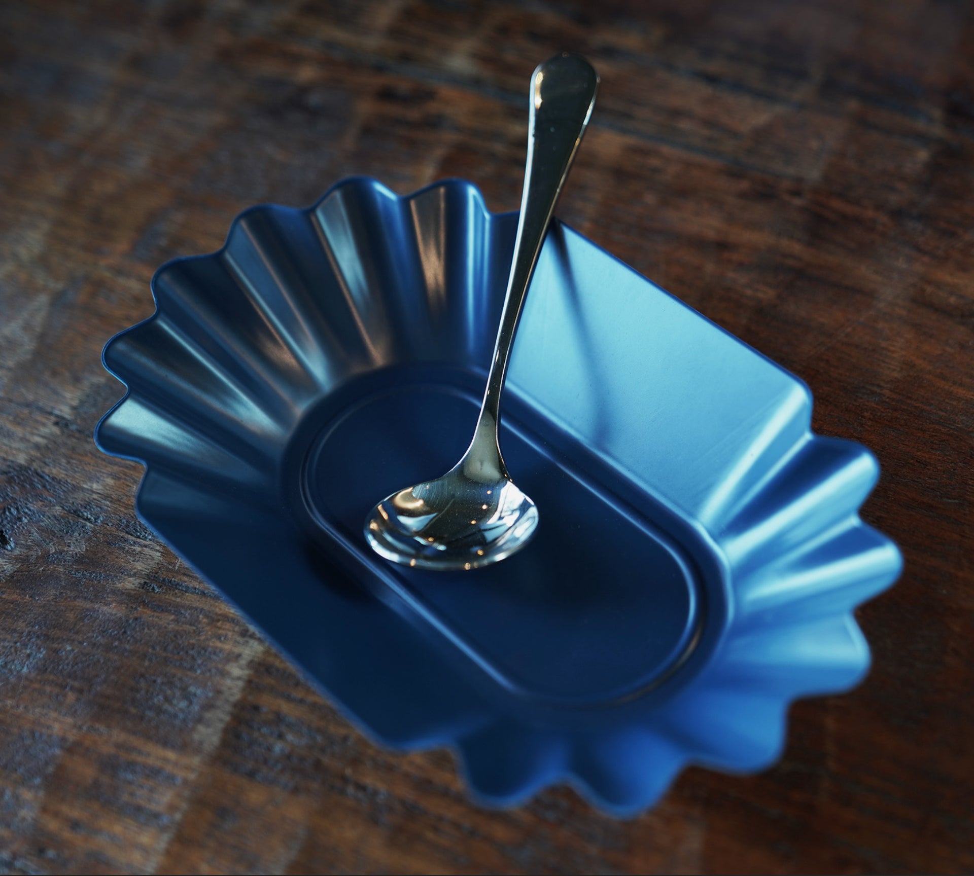 Revolution Oval Bean Trays (12-pack)