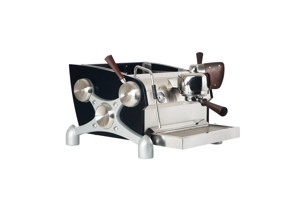 Slayer Espresso Single Group | Shop Slayer 1 Group on Better Brands Co