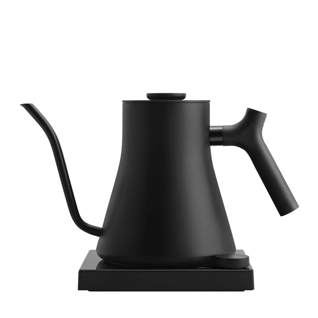 Stagg EKG Electric Kettle
