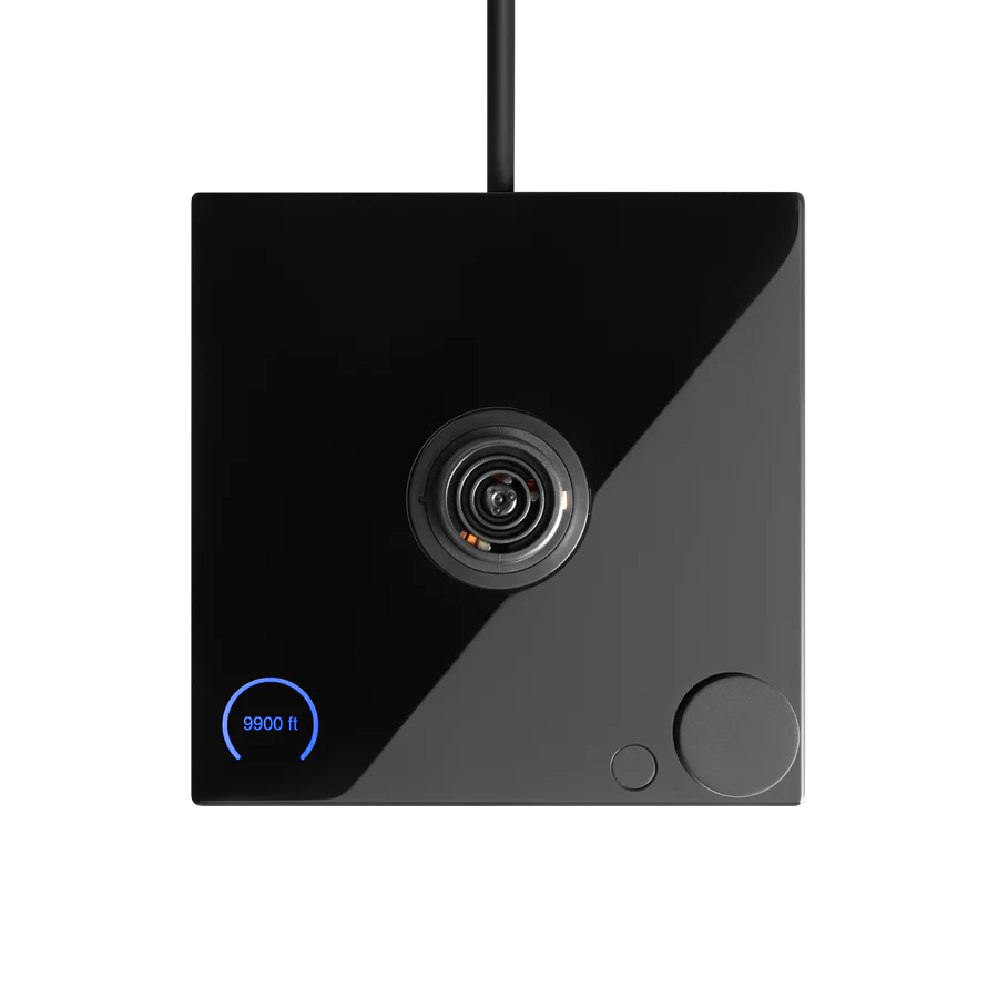 Stagg EKG Electric Kettle