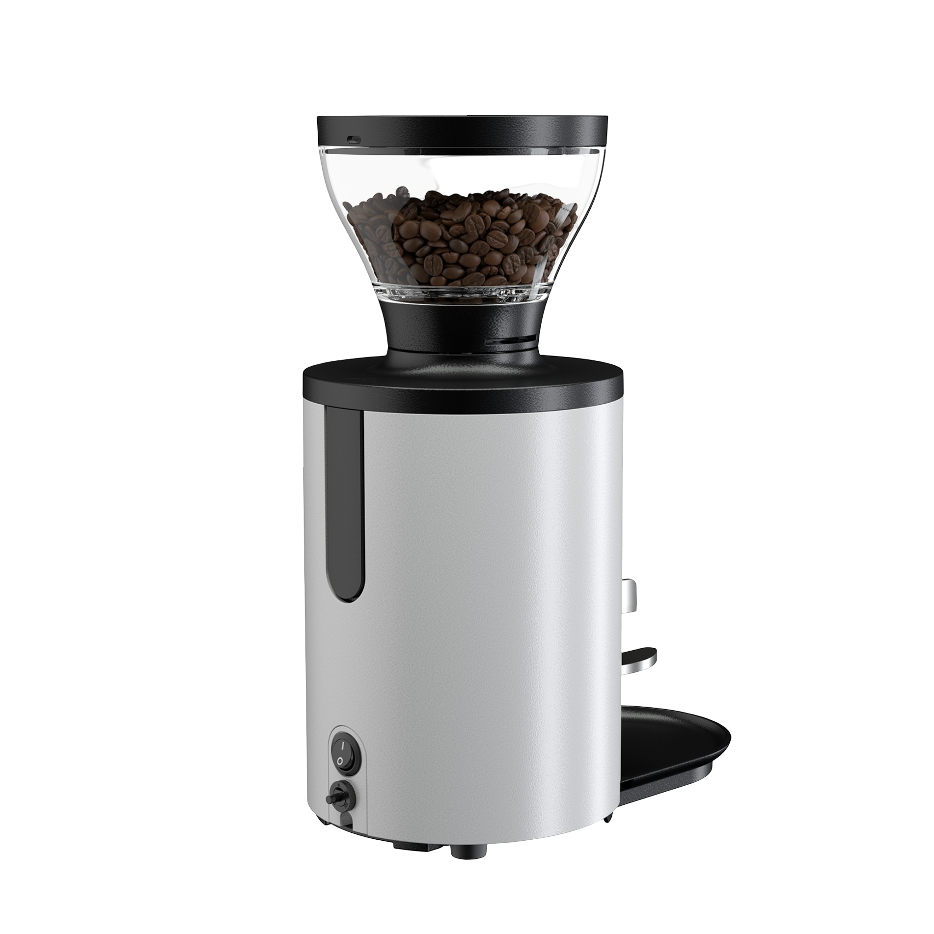 Mahlkönig X54 Home Burr Coffee Grinder - Shop Best Home Coffee Grinders from Better Brands Co